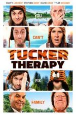 Watch Tucker Therapy Viooz