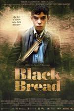 Watch Black Bread Viooz