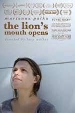 Watch The Lion's Mouth Opens Viooz