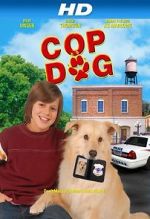 Watch Cop Dog Viooz