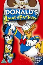 Watch Donalds Laugh Factory Viooz