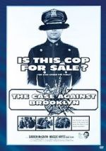 Watch The Case Against Brooklyn Viooz