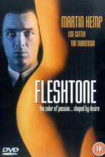 Watch Fleshtone Viooz