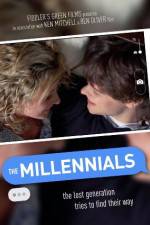 Watch The Millennials Viooz