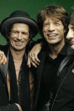 Watch The Rolling Stones Live at The 10 Spot Viooz
