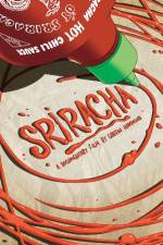 Watch Sriracha Viooz