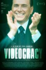 Watch Videocracy Viooz