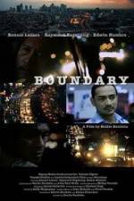 Watch Boundary Viooz