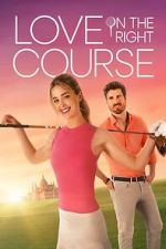 Watch Love on the Right Course Viooz