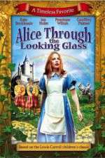 Watch Alice Through the Looking Glass Viooz