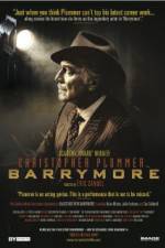 Watch Barrymore Viooz