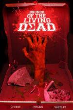 Watch Brunch of the Living Dead Viooz