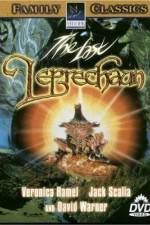 Watch The Last Leprechaun Viooz