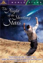 Watch The Night of the Shooting Stars Viooz
