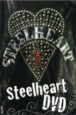 Watch Steelheart Live In Osaka Viooz