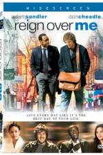 Watch Reign Over Me Viooz