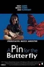 Watch A Pin for the Butterfly Viooz