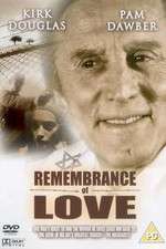 Watch Remembrance of Love Viooz