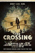 Watch The Crossing Viooz