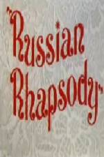 Watch Russian Rhapsody Viooz