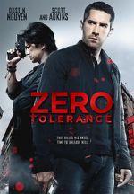 Watch 2 Guns: Zero Tolerance Viooz