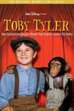 Watch Toby Tyler, or Ten Weeks with a Circus Viooz