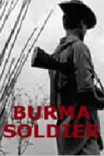 Watch Burma Soldier Viooz