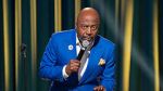 Watch Chappelle's Home Team: Donnell Rawlings - A New Day Online Viooz