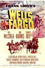 Watch Wells Fargo Viooz