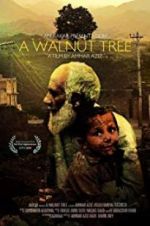 Watch A Walnut Tree Viooz