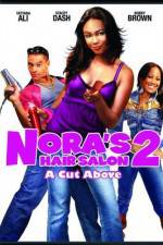 Watch Nora's Hair Salon II Viooz