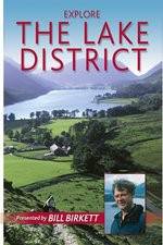Watch Explore the Lake District with Country Walking Magazine Viooz