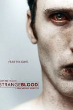 Watch Strange Blood Viooz