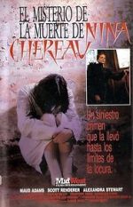 Watch La mort mystrieuse de Nina Chreau Viooz