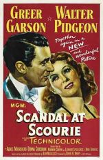 Watch Scandal at Scourie Viooz