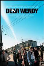 Watch Dear Wendy Viooz