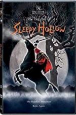 Watch The Legend of Sleepy Hollow Viooz