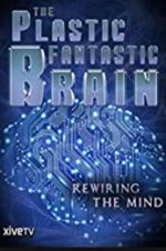 Watch The Plastic Fantastic Brain Viooz