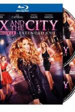 Watch Sex and the City Viooz