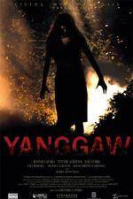 Watch Yanggaw Viooz
