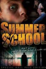 Watch Summer School Viooz