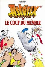 Watch Asterix and the Big Fight Viooz