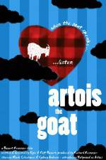 Watch Artois the Goat Viooz
