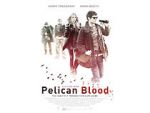 Watch Pelican Blood Viooz