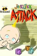 Watch Jack-Jack Attack Viooz