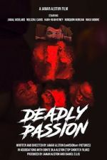 Watch Deadly Passion Viooz