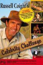 Watch Russell Coights Celebrity Challenge Viooz
