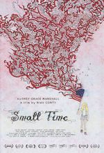 Watch Small Time Viooz