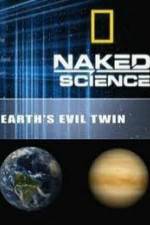 Watch National Geographic: Earth's Evil Twin Viooz