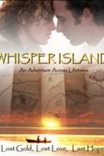 Watch Whisper Island Viooz
